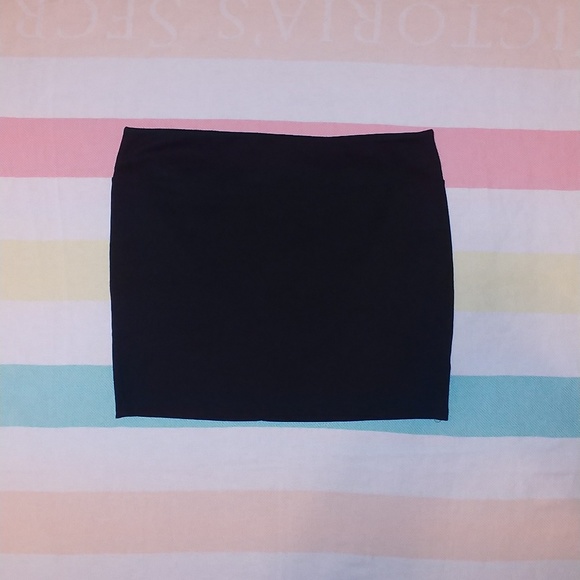 Xhilaration Dresses & Skirts - Miniskirt